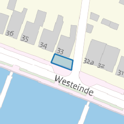 Perceel MPL00-A-8880