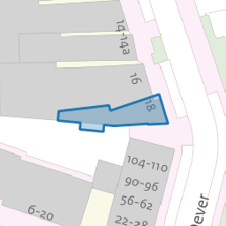 Perceel MPL00-A-8882