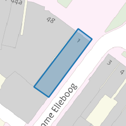 Perceel MPL00-A-8885