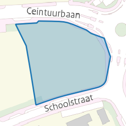 Perceel MPL00-A-8886