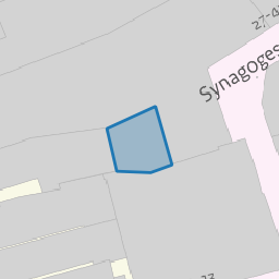 Perceel MPL00-A-8890