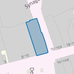 Perceel MPL00-A-8893