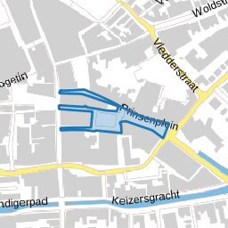 Perceel MPL00-A-8896