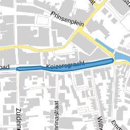 Perceel MPL00-A-8897