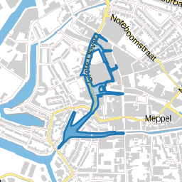 Perceel MPL00-A-8898