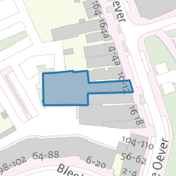 Perceel MPL00-A-8900