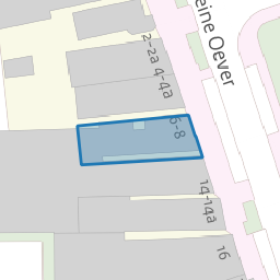 Perceel MPL00-A-8901