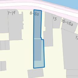 Perceel MPL00-A-8904