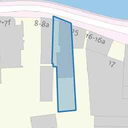 Perceel MPL00-A-8905