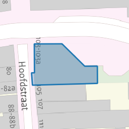 Perceel MPL00-A-8908