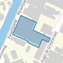 Perceel MPL00-A-8912