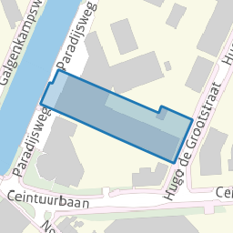 Perceel MPL00-A-8913