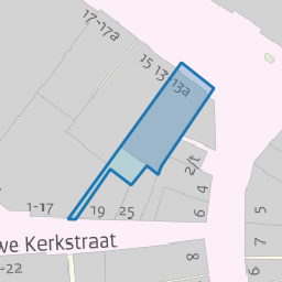 Perceel MPL00-A-8920