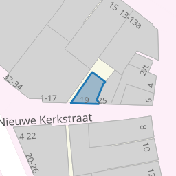 Perceel MPL00-A-8921