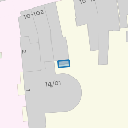 Perceel MPL00-A-8925