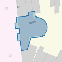 Perceel MPL00-A-8927