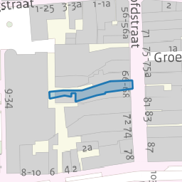 Perceel MPL00-A-8931