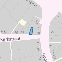 Perceel MPL00-A-8935