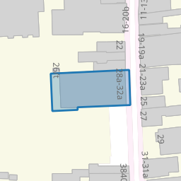 Perceel MPL00-A-8936