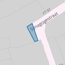 Perceel MPL00-A-8939