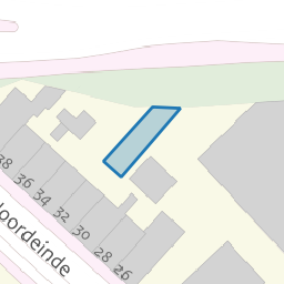 Perceel MPL00-A-8941