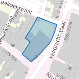 Perceel MPL00-A-8945