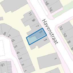 Perceel MPL00-A-8951