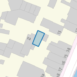 Perceel MPL00-A-8952