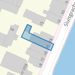 Perceel MPL00-A-8953