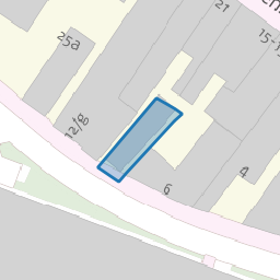 Perceel MPL00-A-8955