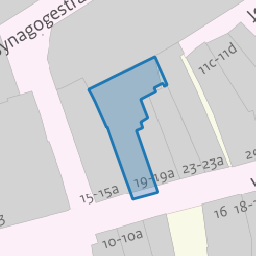 Perceel MPL00-A-8957