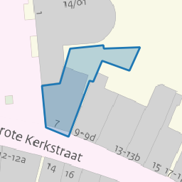 Perceel MPL00-A-8959