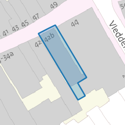 Perceel MPL00-A-8960