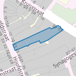 Perceel MPL00-A-8967