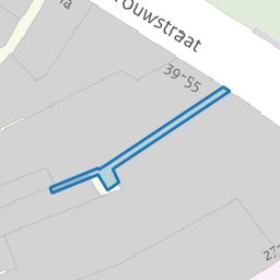 Perceel MPL00-A-8968