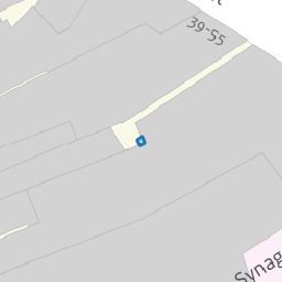 Perceel MPL00-A-8970