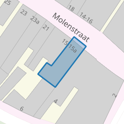 Perceel MPL00-A-8971