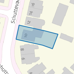 Perceel MPL00-A-8973