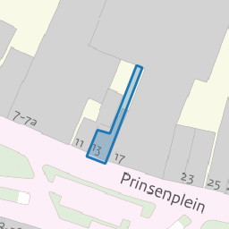 Perceel MPL00-A-8977