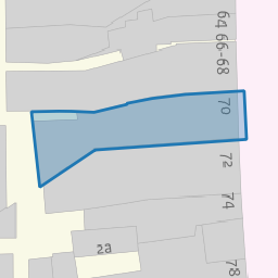 Perceel MPL00-A-8980