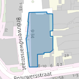 Perceel MPL00-A-8982