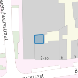 Perceel MPL00-A-8985