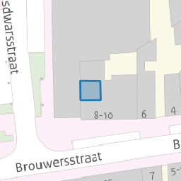 Perceel MPL00-A-8986