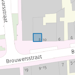 Perceel MPL00-A-8987