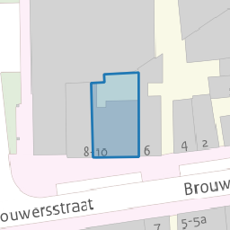 Perceel MPL00-A-8988