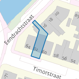 Perceel MPL00-A-8989