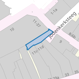 Perceel MPL00-A-8995