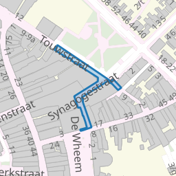 Perceel MPL00-A-8996