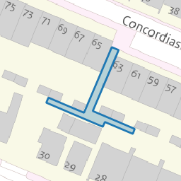 Perceel MPL00-A-9023