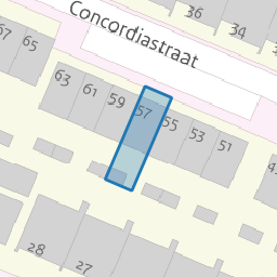 Perceel MPL00-A-9027